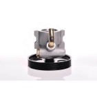 Pompe de Direction Assistée Pour Peugeot 306 405 Partner Citroën Berlingo