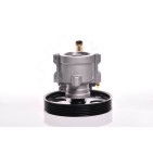 Pompe de Direction Assistée Pour Peugeot 306 405 Partner Citroën Berlingo