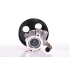 Pompe de Direction Assistée Pour Peugeot 306 405 Partner Citroën Berlingo