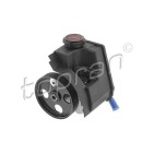 Pompe de Direction Assistée Pour Peugeot Partner Citroën Berlingo 4007EF