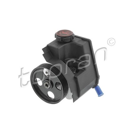 Pompe de Direction Assistée Pour Peugeot Partner Citroën Berlingo 4007EF