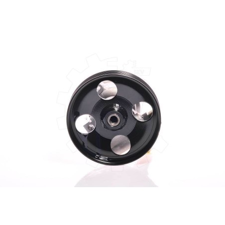 Pompe de Direction Assistée Pour Peugeot Partner Citroën Berlingo 9639655480
