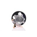 Pompe de Direction Assistée Pour Peugeot Partner Citroën Berlingo 9639655480