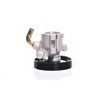 Pompe de Direction Assistée Pour Peugeot Partner Citroën Berlingo 9639655480