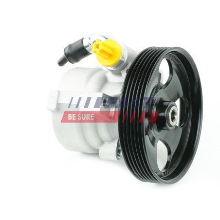 Pompe de Direction Assistée Pour Peugeot Partner Citroën Berlingo 9639656080