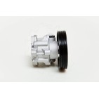 Pompe de Direction Assistée Pour Peugeot 206 207 307 407 Citroën C4 C5