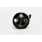 Pompe de Direction Assistée Pour Peugeot Fiat Citroën Lancia 40079E 9632876780