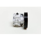 Pompe de Direction Assistée Pour Peugeot Fiat Citroën Lancia 40079E 9632876780