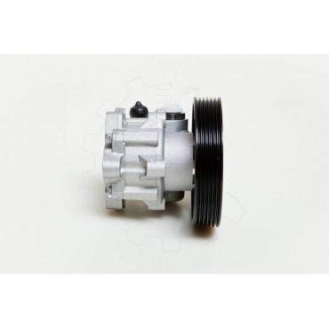 Pompe de Direction Assistée Pour Peugeot Fiat Citroën Lancia 40079E 9632876780