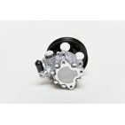 Pompe de Direction Assistée Pour Peugeot Fiat Citroën Lancia 40079E 9632876780