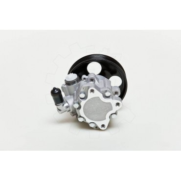Pompe de Direction Assistée Pour Peugeot Fiat Citroën Lancia 40079E 9632876780