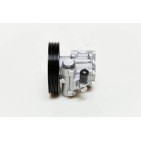Pompe de Direction Assistée Pour Peugeot Fiat Citroën Lancia 40079E 9632876780