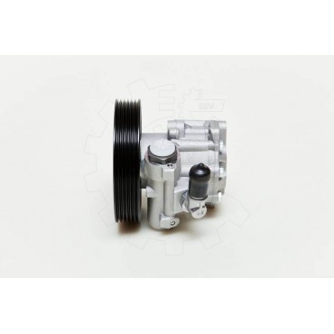 Pompe de Direction Assistée Pour Peugeot Fiat Citroën Lancia 40079E 9632876780