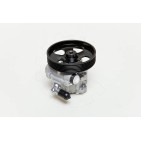 Pompe de Direction Assistée Pour Peugeot Fiat Citroën Lancia 40079E 9632876780