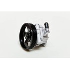 Pompe de Direction Assistée Pour Peugeot Fiat Citroën Lancia 40079E 9632876780