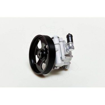 Pompe de Direction Assistée Pour Peugeot Fiat Citroën Lancia 40079E 9632876780