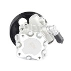 Pompe de Direction Assistée Pour Peugeot 406 806 Expert Citroën Evasion Jumpy
