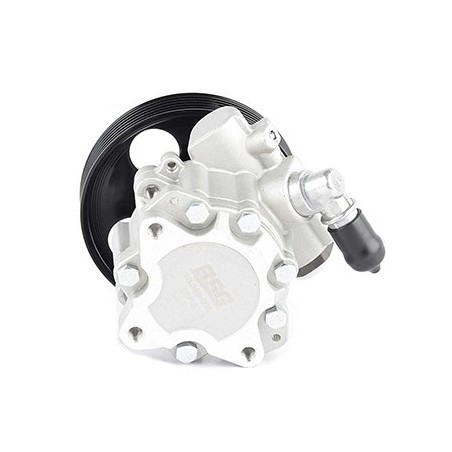 Pompe de Direction Assistée Pour Peugeot 406 806 Expert Citroën Evasion Jumpy
