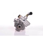 Pompe de Direction Assistée Pour Peugeot Boxer Citroën Jumper 4007E3