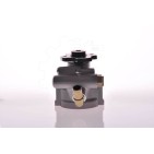 Pompe de Direction Assistée Pour Peugeot Boxer Citroën Jumper 4007E3