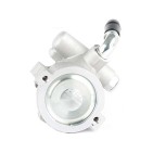 Pompe de Direction Assistée Pour Peugeot Boxer Citroën Jumper 4007E3