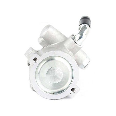 Pompe de Direction Assistée Pour Peugeot Boxer Citroën Jumper 4007E3