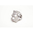 Pompe de Direction Assistée Pour Peugeot Renault Opel Fiat 4007Y8 7700300535