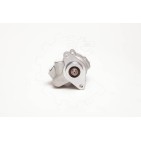 Pompe de Direction Assistée Pour Peugeot Renault Opel Fiat 4007Y8 7700300535