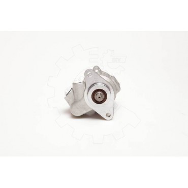 Pompe de Direction Assistée Pour Peugeot Renault Opel Fiat 4007Y8 7700300535
