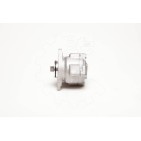 Pompe de Direction Assistée Pour Peugeot Renault Opel Fiat 4007Y8 7700300535