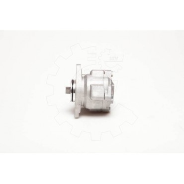 Pompe de Direction Assistée Pour Peugeot Renault Opel Fiat 4007Y8 7700300535