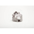 Pompe de Direction Assistée Pour Peugeot Renault Opel Fiat 4007Y8 7700300535