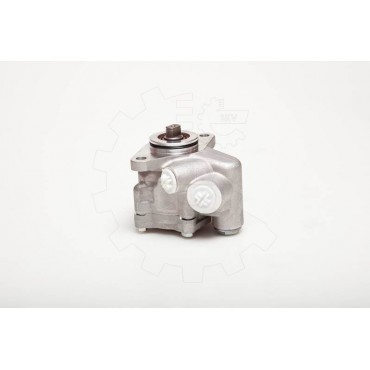 Pompe de Direction Assistée Pour Peugeot Renault Opel Fiat 4007Y8 7700300535
