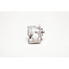 Pompe de Direction Assistée Pour Peugeot Renault Opel Fiat 4007Y8 7700300535