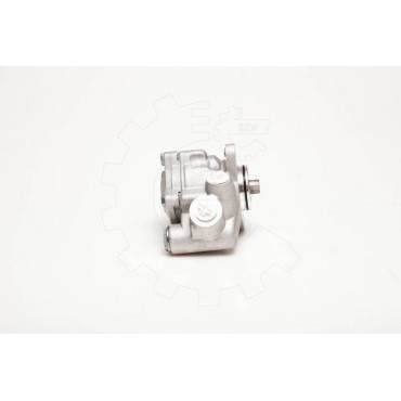 Pompe de Direction Assistée Pour Peugeot Renault Opel Fiat 4007Y8 7700300535