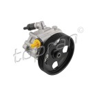 Pompe de Direction Assistée Pour Peugeot Boxer Citroën Jumper 4007CK