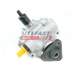 Pompe de Direction Assistée Pour Peugeot Fiat Citroën 4007J1 46479292 55186710