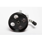 Pompe de Direction Assistée Pour Citroën Xsara 4007W2