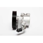 Pompe de Direction Assistée Pour Citroën Xsara 4007W2