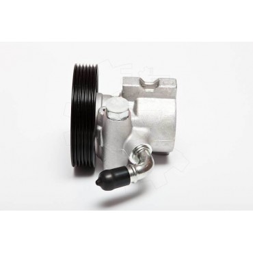 Pompe de Direction Assistée Pour Citroën Xsara 4007W2