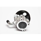 Pompe de Direction Assistée Pour Citroën Xsara 4007W2