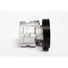 Pompe de Direction Assistée Pour Citroën Xsara 4007W2
