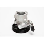 Pompe de Direction Assistée Pour Citroën Xsara 4007W2