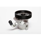 Pompe de Direction Assistée Pour Citroën Xsara 4007W2