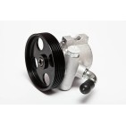 Pompe de Direction Assistée Pour Citroën Xsara 4007W2