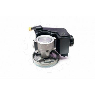 Pompe de Direction Assistée Pour Citroën Xsara 40072C 4007LS 9638339880