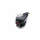 Pompe de Direction Assistée Pour Citroën Xsara 40072C 4007LS 9638339880