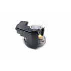 Pompe de Direction Assistée Pour Citroën Xsara 40072C 4007LS 9638339880