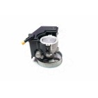 Pompe de Direction Assistée Pour Citroën Xsara 40072C 4007LS 9638339880