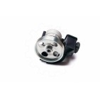 Pompe de Direction Assistée Pour Citroën Xsara 40072C 4007LS 9638339880